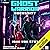 Necessity: Ghost Warrior, Book 2