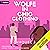 A Wolfe in Chic Clothing: Wolfe Billionaires, Book 1