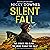 Silent Fall: Detective Jack Kent, Book 1
