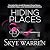 Hiding Places: Rochester, Book 4