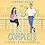 Complete: A Sweet Romantic Comedy (The Sweet Rom "Com" Series, Book 3)