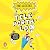 The Listies' Teleportaloo by Richard Higgins