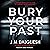 Bury Your Past (Hidden Norfolk #2)