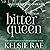 Bitter Queen (Advantage Play #3)