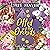 Offed in the Orchids: Lovely Lethal Gardens, Book 15