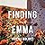 Finding Emma: A Novel (Finding Emma, Book 1)
