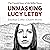 Unmasking Lucy Letby: Nurse, friend . . . killer?