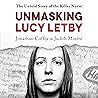 Unmasking Lucy Le...