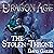 Dragon Age: The Stolen Throne