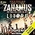 Zanamus: Apocalypse Earth C...