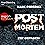 Zeit der Asche: Post Mortem 2