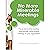 No More Miserable Meetings!