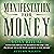 Manifestation for Money: 5-...