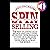 SPIN Selling