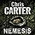 Nemesis: Robert Hunter 10