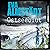 Ostseeblut: Pia Korittki 6