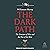 The Dark Path: The Structure of War and the Rise of the West