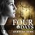 Four Days: Seven, Book 4