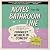 Notes From the Bathroom Line: Humor, Art, and Low-grade Panic from 150 of the Funniest Women in Comedy