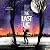 The Last Lie: The List, Book 2
