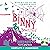 Binny Bewitched: Book 3
