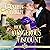 Her Dangerous Viscount by Cynthia Wright