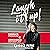 Laugh It Up!: Embrace Freed...