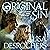 Original Sin: A Personal De...