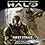 HALO: First Strike: HALO, B...
