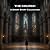 The Church - A Short Story ...