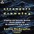 Strangers Drowning: Grappli...