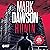 Ronin: John Milton, Book 18