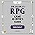 The Ultimate RPG Game Master's Guide: Advice and Tools to Help You Run Your Best Game Ever! (Ultimate Role Playing Game Series)