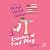 Essence of Foul Play: An Aroma Wellness Mystery, Book 1