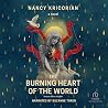 The Burning Heart...