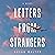 Letters from Strangers