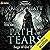 Path of Tears by Kris A. Hiatt
