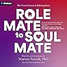 Role Mate to Soul...
