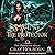 Saving the Protector: A Protector Guild Novella (The Protector Guild, #0.5)