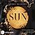 Before the Sun Shatters (Scandalous Secrets #1)