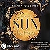 Before the Sun Shatters by Franka Neubauer