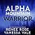 Warrior by Renee Rose Warrior by Renee Rose
