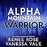 Warrior: Alpha Mo...
