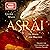 Die Magie der Drachen: Asrai 2