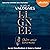 La Lignée: Suivi d'un entretien avec l'écrivaine