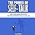 The Power of Self-Talk by Stuart Wallace