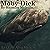 Moby Dick: The Whale