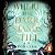 Where the Dark Stands Still: A sweeping, gothic YA fairytale romance