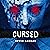 Cursed: 18 Horror Stories: Nights of Madness, Book 3