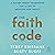 The Faith Code: A Future-Pr...